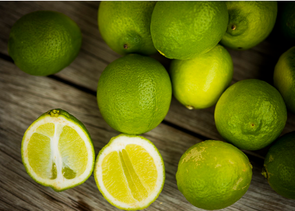 LIMES