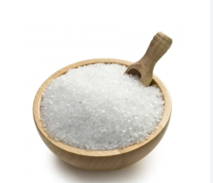 Epsom Salt