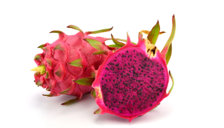 Dragon Fruit
