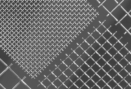 Hardware Cloth